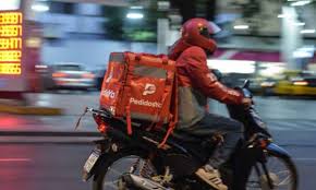 Cadetes podrán usar gratis el estacionamiento medido hasta por 20 minutos