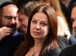 El ministerio de Sandra Petovello reconoció que nunca existió la auditoría que freno el envío de alimentos a comedores comunitarios