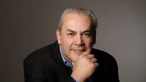 «La Libertad Avanza es un grupo de WhatsApp, no un partido»