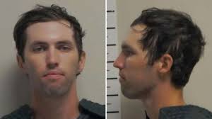 Quién es Tyler Robinson, el detenido por el asesinato de Charlie Kirk en Estados Unidos