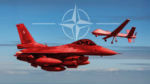 Qué se sabe del derribo de drones rusos en Polonia y por qué marca un punto de inflexión para la OTAN