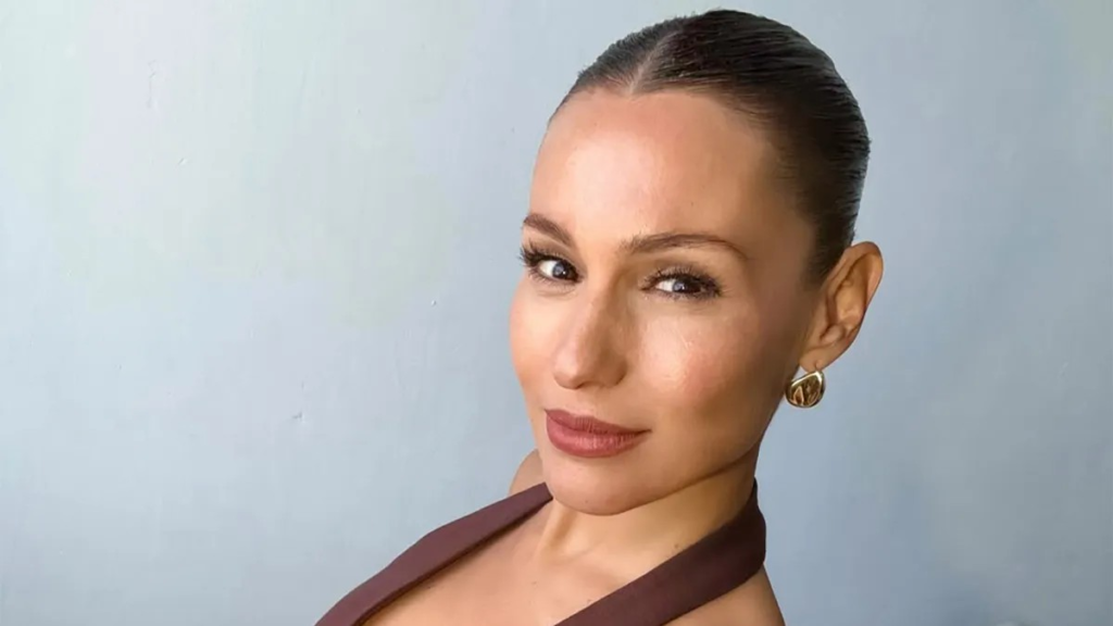 Aseguran que ya identificaron al entregador del robo en la casa de Pampita