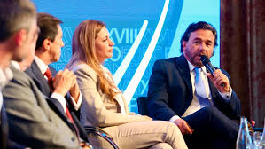 Paso histórico para la Provincia: Sáenz anunció la creación del Fondo de Garantías Salta