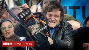 Superávit a fuerza de más recortes