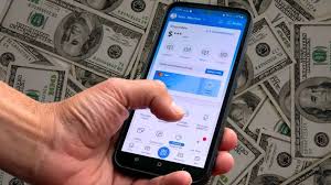 El Gobierno aclaró que no se podrá comprar dólar oficial a través de billeteras virtuales