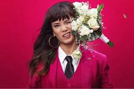 En Noviembre llega la 3° temporada de «ENVIDIOSA»