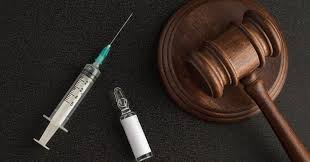 Uruguay aprueba la “muerte digna” o eutanasia