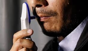 Avanza el proyecto de test antidroga para funcionarios