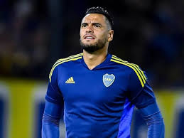 Se fue Romero : la limpieza que hizo Boca