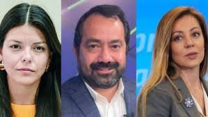 La Libertad Avanza arrazó en Salta y Flavia Royón emerge como sorpresa