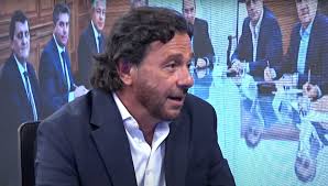 “Logramos mostrarle a todos la Argentina que nadie ve”, afirmó Sáenz