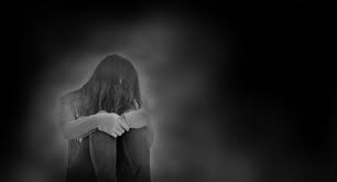 Descubre cuáles son las hormonas de la tristeza