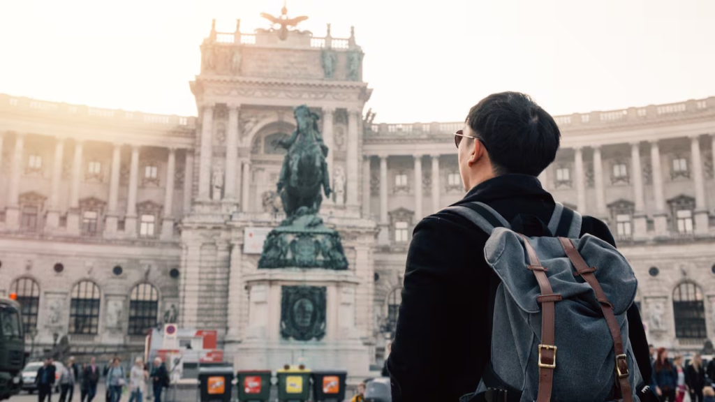 Suecia implementa la primera receta médica turística para potenciar el bienestar físico y mental