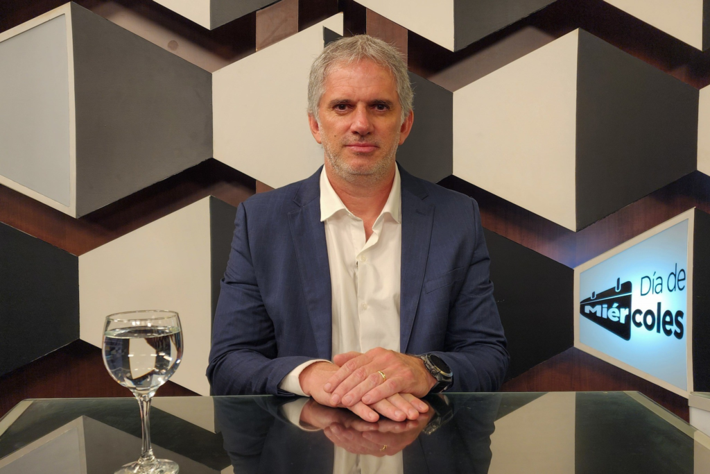 Aseguran que “el desempleo en Salta ronda los siete puntos, por debajo de la media nacional”