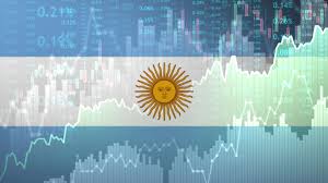 Calma en los mercados y el dólar en el último día hábil antes de las elecciones legislativas