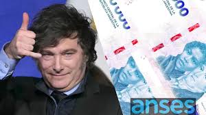 Confirmado: créditos para AUH de ANSES de hasta $1.000.000, requisitos y cómo acceder