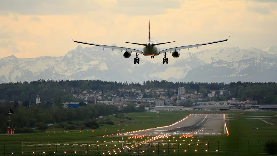 Google lanza Flight Deals: cómo utilizar la Inteligencia Artificial para encontrar vuelos baratos