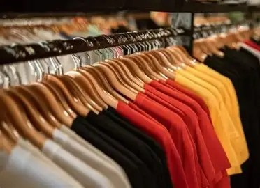 El sector textil atraviesa su peor crisis con ola de despidos y suspensiones