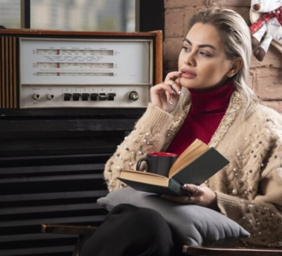 Anemoia, la melancolía por tiempos que nunca vivimos