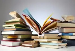 Los 35 mejores libros de 2025, todos nos ENCANTANNNN