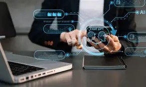 Exigen a la Provincia reglamentar la Ley de Acceso a la Información Pública