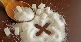 Cuánta azúcar es mucha y cuáles son sus efectos en la salud