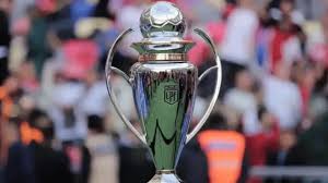 Así quedaron los cruces de octavos de final del Torneo Clausura 2025