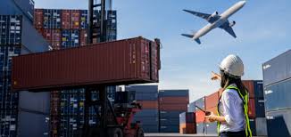 REVOLUCIÓN EXPORTADORA EN SALTA : Incorporá control remoto aduanero