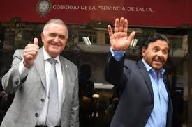 Duro golpe para el peronismo en el Congreso: los gobernadores del norte lanzan un nuevo interbloque y le sacan más poder