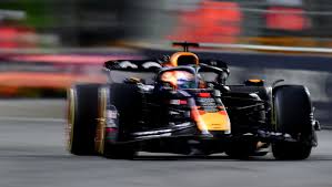 F1: horarios y el cronograma del GP de Qatar