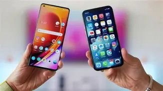 Fin de aranceles e impuestos: celulares importados costarán hasta 40% menos