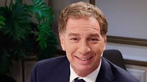 Presupuesto 2026: Diego Santilli alista nuevos encuentros con gobernadores a la sombra del recambio legislativo