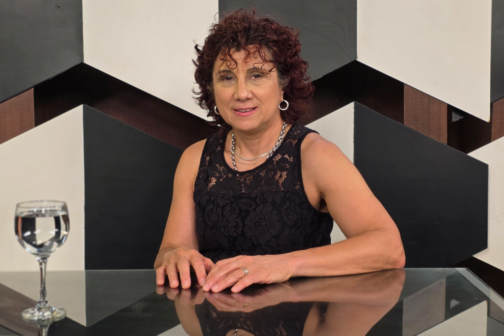 Falco advirtió que la crisis con el IPS refleja un problema más profundo en el sistema de salud