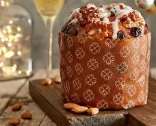 El pan dulce puede llegar a costar hasta $29 mil pesos