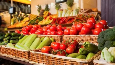 Conocé los alimentos que más aumentaron en octubre en el NOA