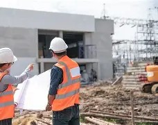 Crisis de la construcción: «Perdimos 120 mil puestos de trabajo»