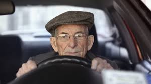 Licencia de conducir: cuál es la edad límite para manejar en Argentina