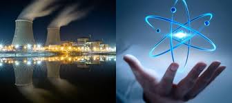 Milei creó la SECRETARÍA DE ASUNTOS NUCLEARES