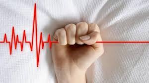 Muerte digna y eutanasia : el debate que Salta se anima a dar