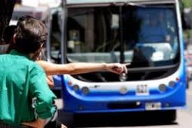 Te contamos cómo será el servicio de SAETA para el 31/12