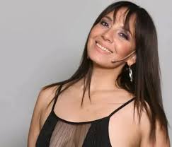 Lissa Vera desmintió abandonar Bandana