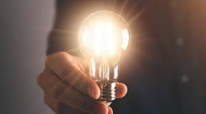 Aunque Nación recorta subsidios, Salta invertirá $8.200 millones para proteger a «zonas cálidas”