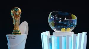 Se sortea el Mundial de Estados Unidos, México y Canadá 2026: horario, TV y todo lo que tenés que saber