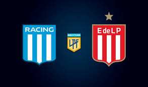 Final del Torneo Clausura entre Racing y Estudiantes: cuándo se juega ?