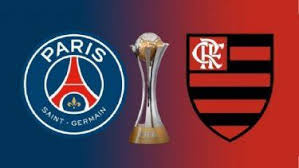 Flamengo vs. PSG, por la Copa Intercontinental: horario, cómo ver y probables formaciones