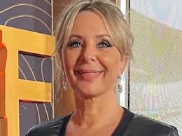 Expulsaron a Evelyn Von Brocke de APTRA