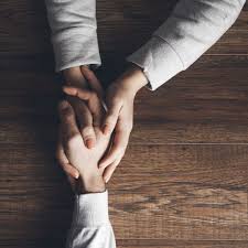 7 consejos prácticos para tratar a una persona con falta de empatía