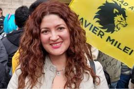 DIPUTADOS : Galleguillos presidirá la Comisión de Minería