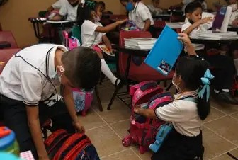 Calendario Escolar 2026: las clases iniciarán el 2 de marzo