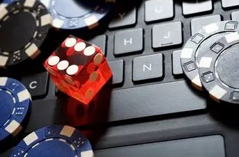 Alerta Ludopatía: Jóvenes confunden invertir con apostar